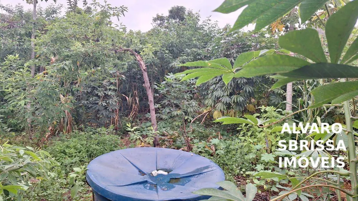 Foto 1 de Terreno / Lote à venda, 240m2 em Vila Ianni, Itu - SP