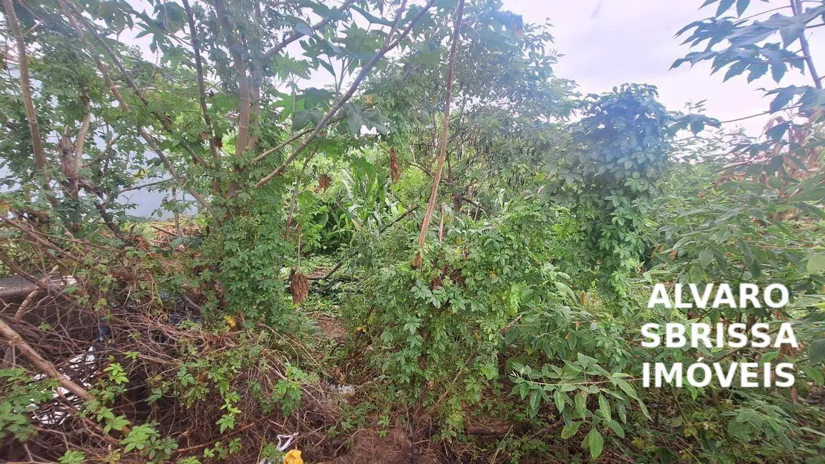 Foto 2 de Terreno / Lote à venda, 240m2 em Vila Ianni, Itu - SP