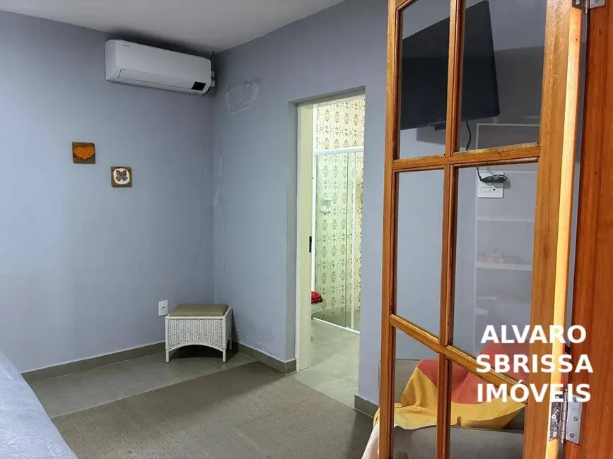 Foto 9 de Chácara com 2 quartos à venda, 1000m2 em Santa Inês, Itu - SP