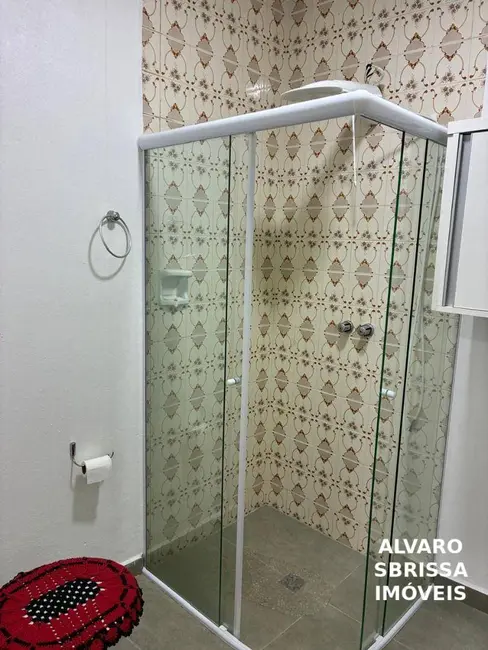 Foto 6 de Chácara com 2 quartos à venda, 1000m2 em Santa Inês, Itu - SP