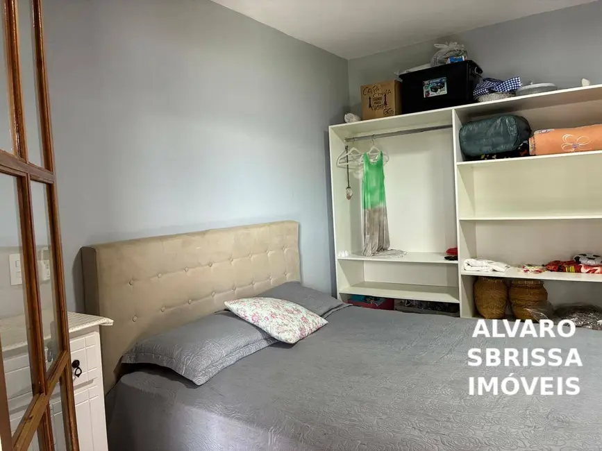 Foto 8 de Chácara com 2 quartos à venda, 1000m2 em Santa Inês, Itu - SP