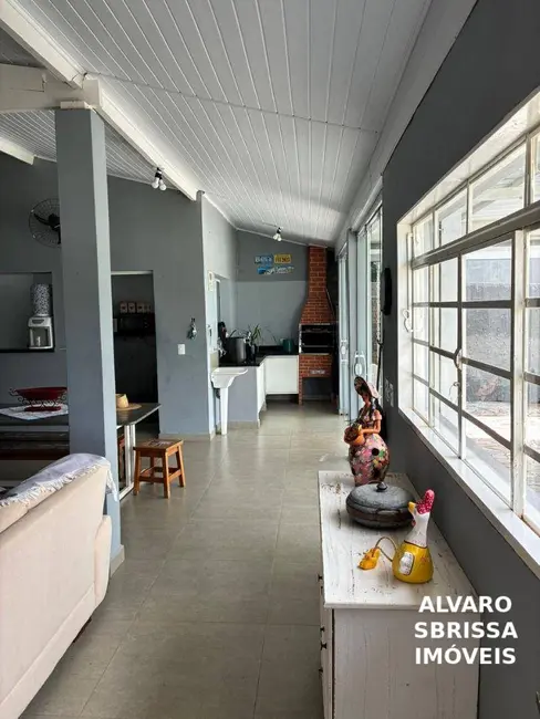 Foto 3 de Chácara com 2 quartos à venda, 1000m2 em Santa Inês, Itu - SP