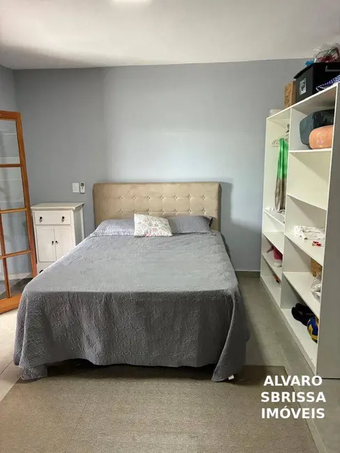 Foto 5 de Chácara com 2 quartos à venda, 1000m2 em Santa Inês, Itu - SP
