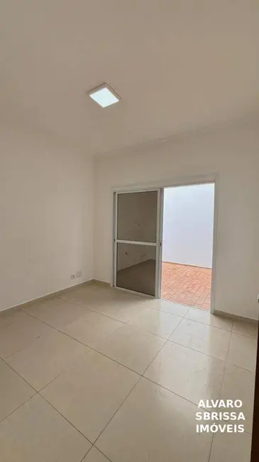 Foto 7 de Casa com 3 quartos à venda, 200m2 em Jardim Paulista II, Itu - SP