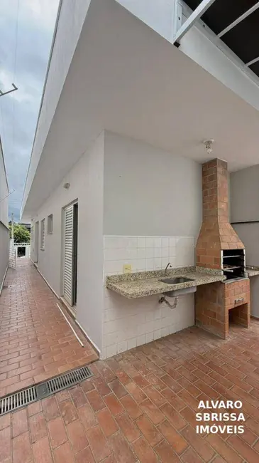 Foto 5 de Casa com 3 quartos à venda, 200m2 em Jardim Paulista II, Itu - SP