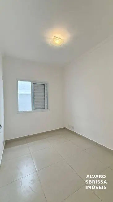 Foto 4 de Casa com 3 quartos à venda, 200m2 em Jardim Paulista II, Itu - SP