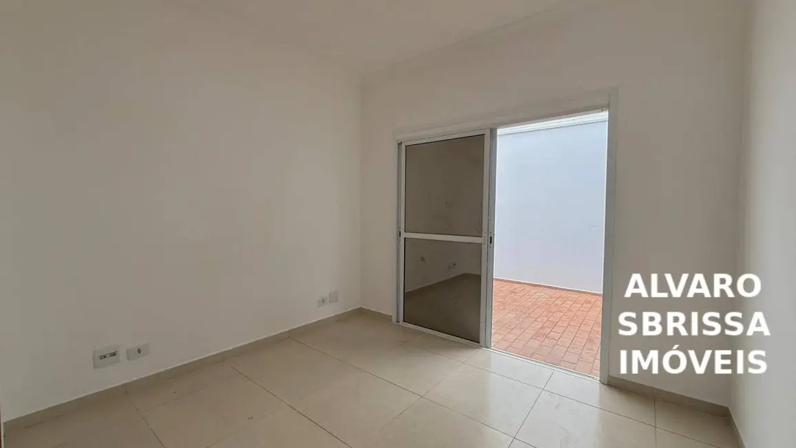 Foto 9 de Casa com 3 quartos à venda, 200m2 em Jardim Paulista II, Itu - SP