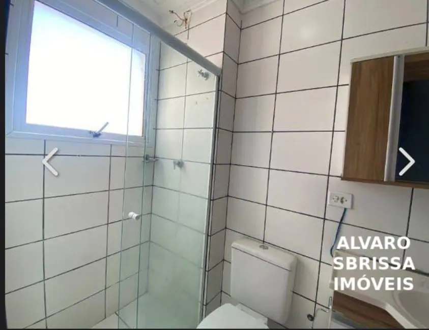 Foto 9 de Apartamento com 2 quartos à venda, 70m2 em Nossa Senhora Aparecida, Itu - SP