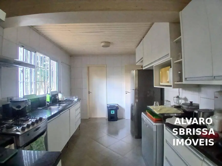 Foto 7 de Chácara com 5 quartos à venda, 5000m2 em Residencial Sete Quedas, Itu - SP