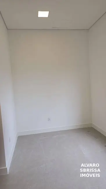 Foto 2 de Sala Comercial para alugar, 35m2 em Itu Novo Centro, Itu - SP