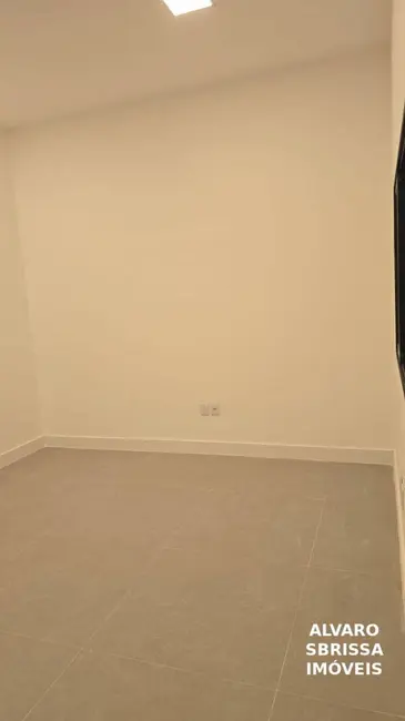 Foto 3 de Sala Comercial para alugar, 35m2 em Itu Novo Centro, Itu - SP