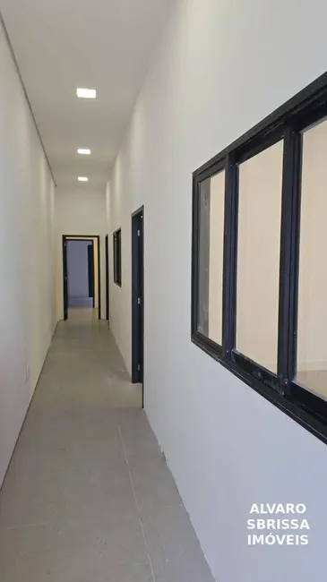 Foto 1 de Sala Comercial para alugar, 35m2 em Itu Novo Centro, Itu - SP