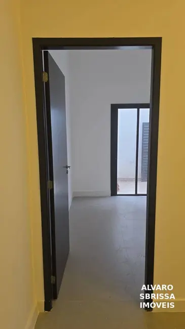 Foto 4 de Sala Comercial para alugar, 35m2 em Itu Novo Centro, Itu - SP