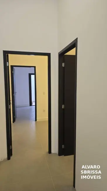 Foto 7 de Sala Comercial para alugar, 35m2 em Itu Novo Centro, Itu - SP