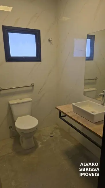 Foto 5 de Sala Comercial para alugar, 35m2 em Itu Novo Centro, Itu - SP