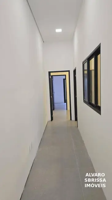 Foto 6 de Sala Comercial para alugar, 35m2 em Itu Novo Centro, Itu - SP