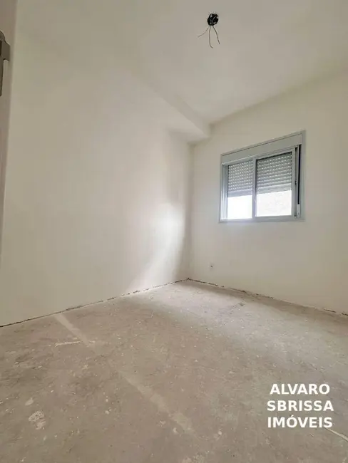 Foto 4 de Apartamento com 3 quartos à venda, 56m2 em Nossa Senhora Aparecida, Itu - SP