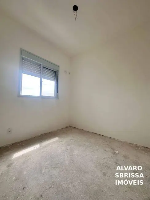 Foto 5 de Apartamento com 3 quartos à venda, 56m2 em Nossa Senhora Aparecida, Itu - SP
