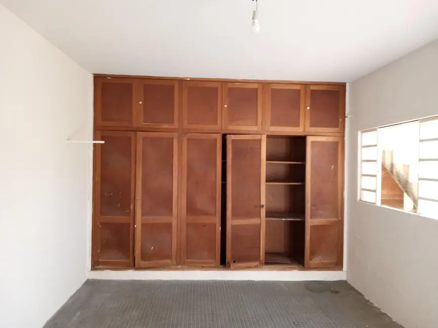 Foto 6 de Casa com 8 quartos para alugar, 600m2 em Centro, Itu - SP