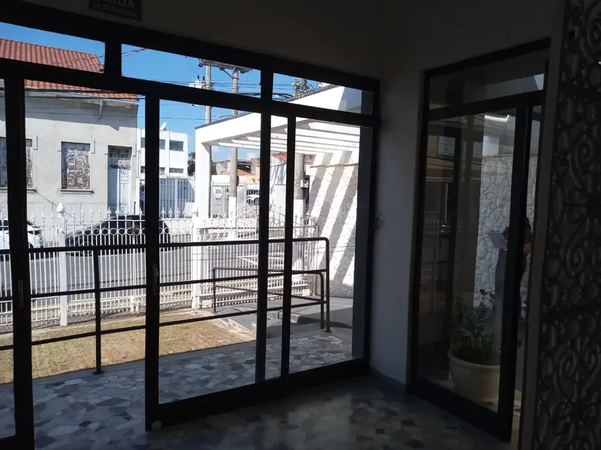 Foto 8 de Casa com 8 quartos para alugar, 600m2 em Centro, Itu - SP