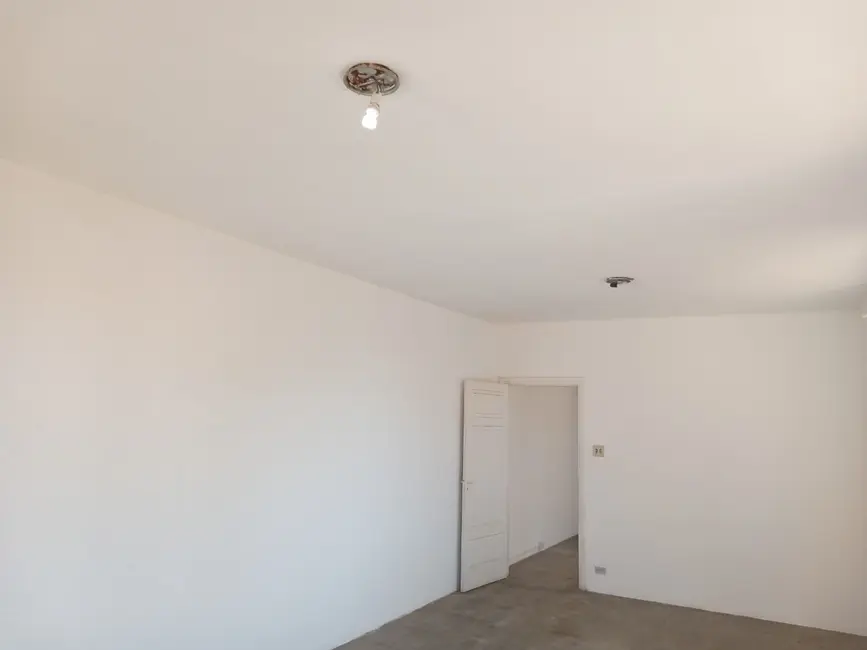 Foto 5 de Casa com 8 quartos para alugar, 600m2 em Centro, Itu - SP