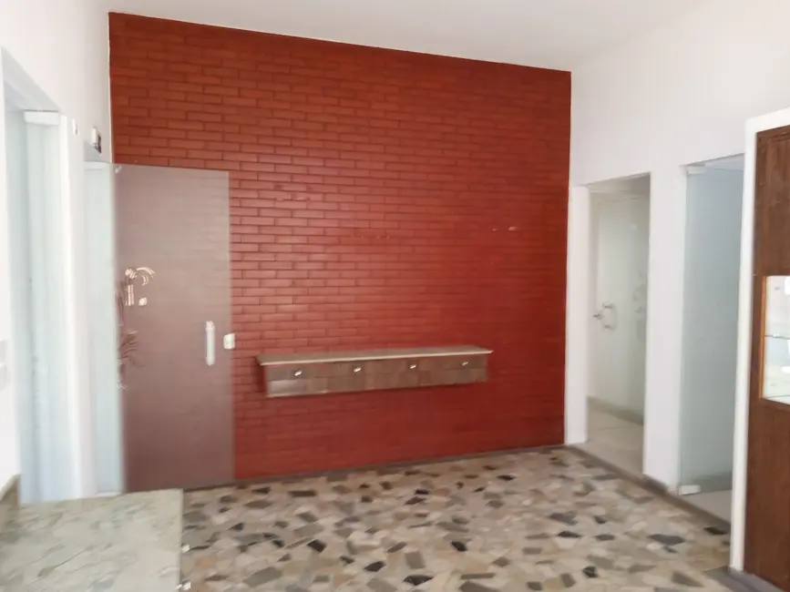 Foto 9 de Casa com 8 quartos para alugar, 600m2 em Centro, Itu - SP