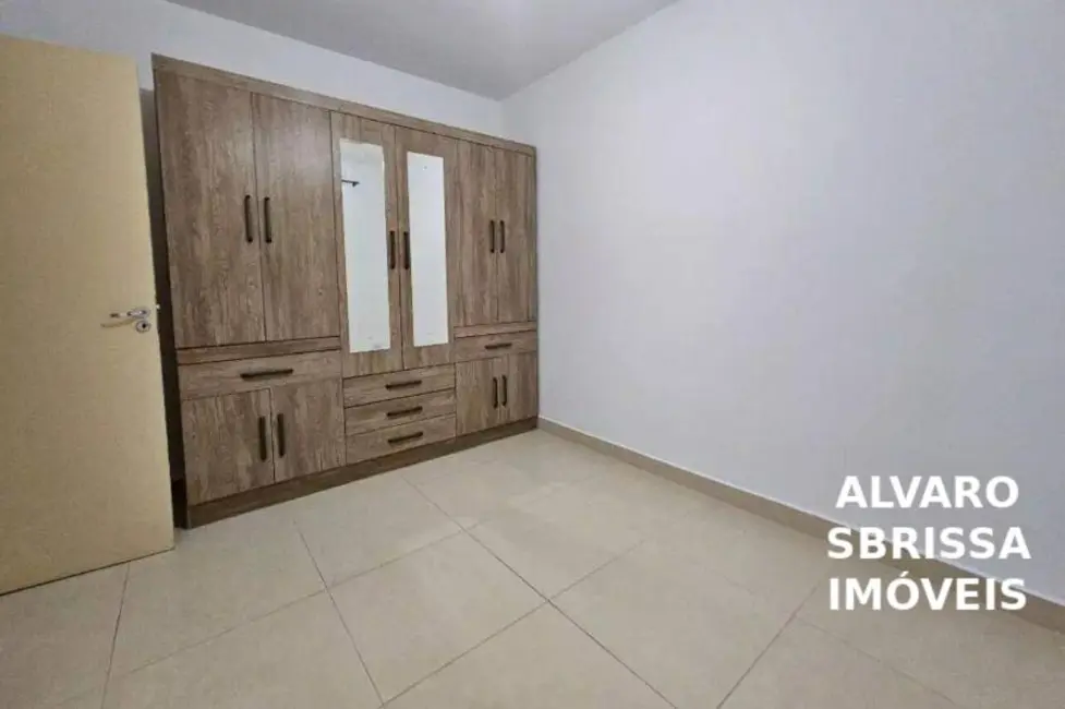 Foto 7 de Apartamento com 2 quartos à venda, 51m2 em Parque Nossa Senhora da Candelária, Itu - SP