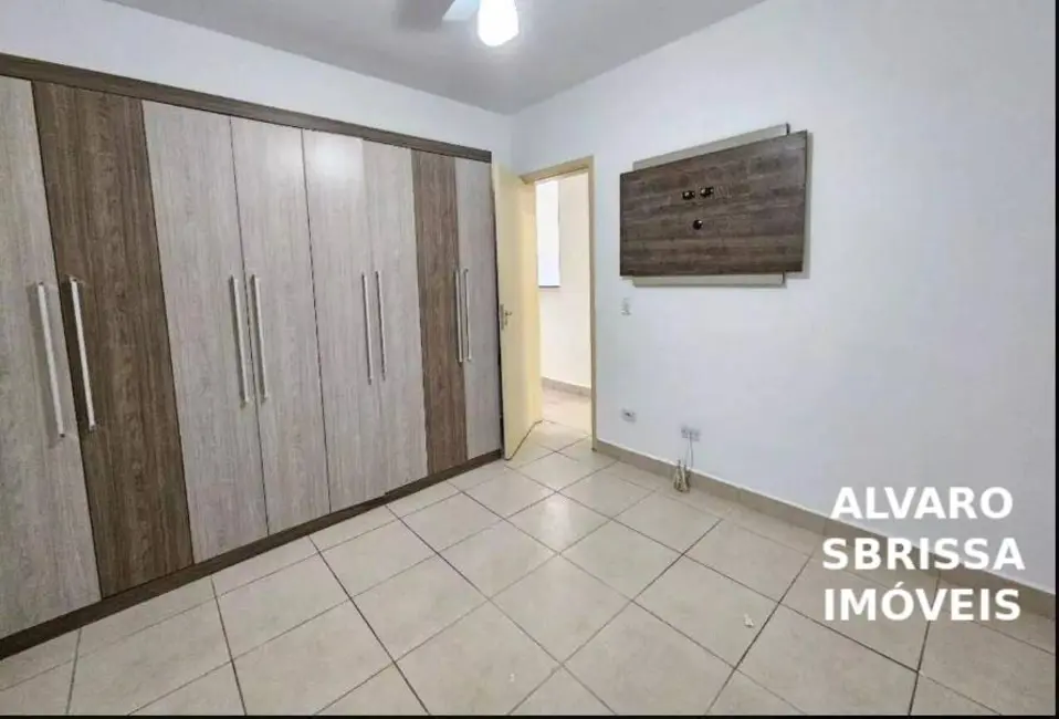 Foto 6 de Apartamento com 2 quartos à venda, 51m2 em Parque Nossa Senhora da Candelária, Itu - SP