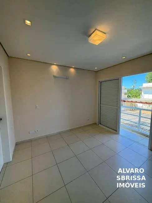 Casa de Condomínio com 3 quartos para alugar, 171m2 em Pinheirinho, Itu - SP - imagem 1 Foto 1 de Casa de Condomínio com 3 quartos para alugar, 171m2 em Pinheirinho, Itu - SP