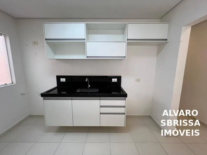 Foto 5 de Casa de Condomínio com 3 quartos para alugar, 171m2 em Pinheirinho, Itu - SP