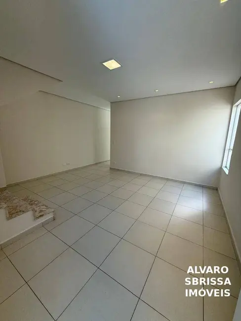 Casa de Condomínio com 3 quartos para alugar, 171m2 em Pinheirinho, Itu - SP - imagem 9 Foto 9 de Casa de Condomínio com 3 quartos para alugar, 171m2 em Pinheirinho, Itu - SP