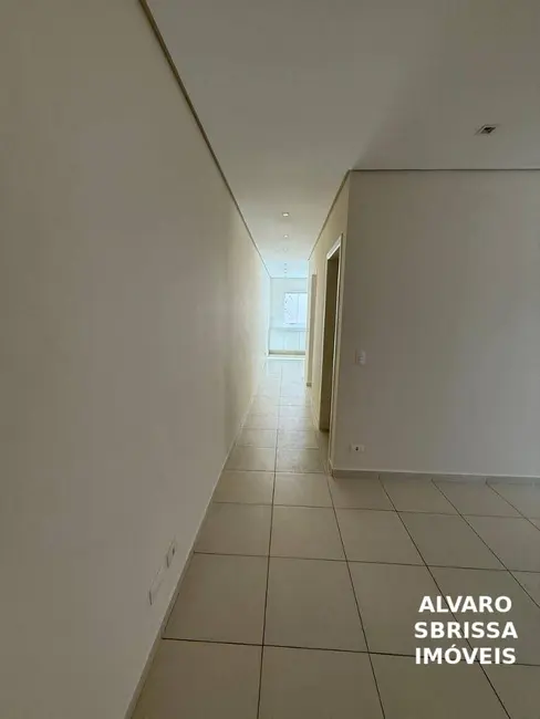 Casa de Condomínio com 3 quartos para alugar, 171m2 em Pinheirinho, Itu - SP - imagem 8 Foto 8 de Casa de Condomínio com 3 quartos para alugar, 171m2 em Pinheirinho, Itu - SP
