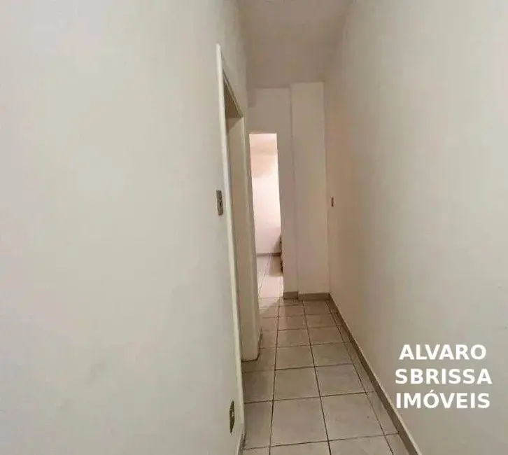 Foto 9 de Apartamento com 2 quartos à venda, 100m2 em Gonzaga, Santos - SP