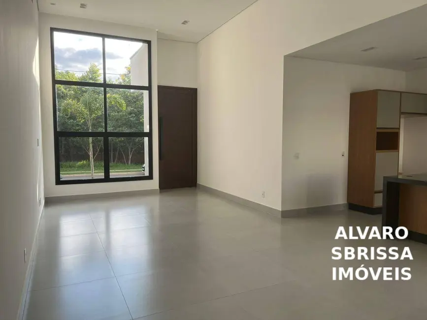 Foto 9 de Casa de Condomínio com 3 quartos à venda, 372m2 em Salto - SP