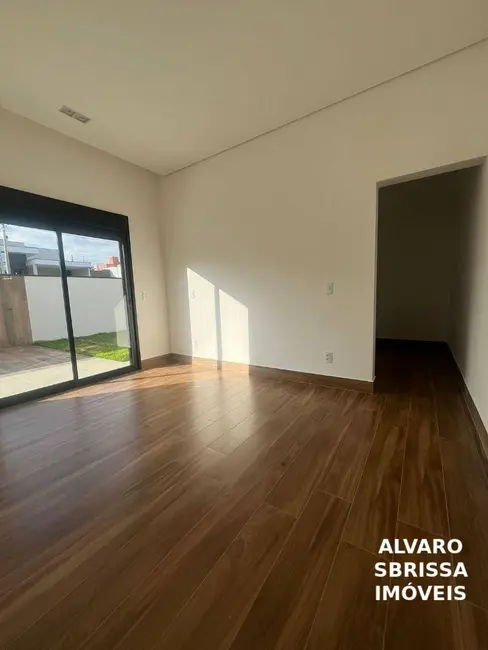 Foto 8 de Casa de Condomínio com 3 quartos à venda, 372m2 em Salto - SP