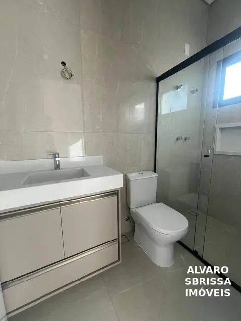 Foto 6 de Casa de Condomínio com 3 quartos à venda, 372m2 em Salto - SP