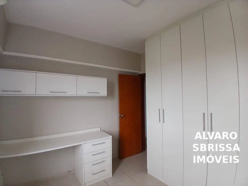 Foto 8 de Apartamento com 3 quartos à venda e para alugar, 70m2 em Jardim Aeroporto I, Itu - SP