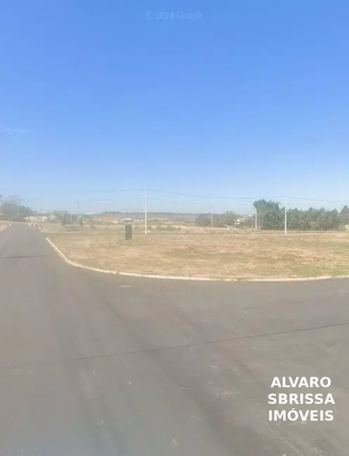 Foto 1 de Terreno / Lote à venda, 250m2 em Parque São Camilo, Itu - SP