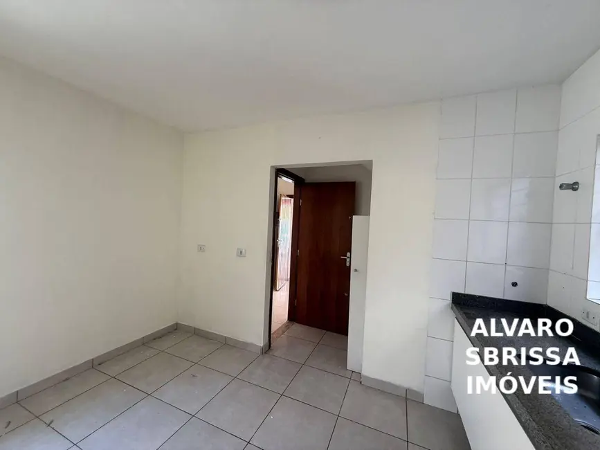 Foto 8 de Casa com 3 quartos para alugar, 190m2 em Vila Nova, Itu - SP