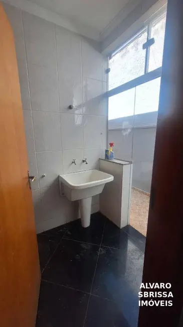 Foto 9 de Casa de Condomínio com 3 quartos para alugar, 300m2 em Itu - SP