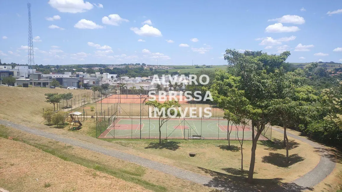 Foto 5 de Casa de Condomínio com 3 quartos à venda, 464m2 em Salto - SP
