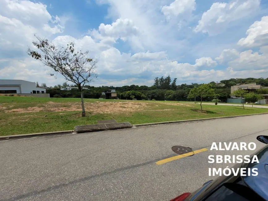 Foto 7 de Terreno / Lote à venda, 400m2 em Vila Martins, Itu - SP