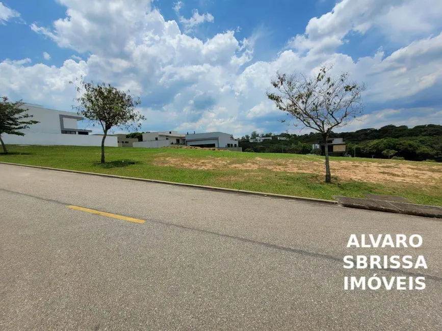 Foto 8 de Terreno / Lote à venda, 400m2 em Vila Martins, Itu - SP