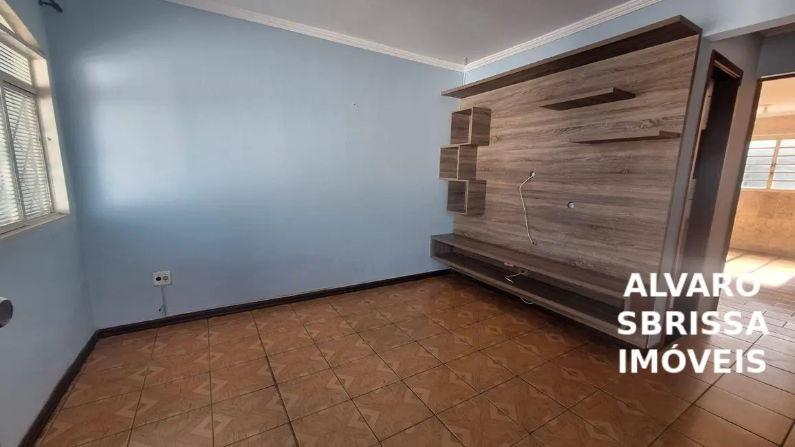 Casa com 3 quartos à venda, 200m2 em Vila Roma, Itu - SP - imagem 3 Foto 3 de Casa com 3 quartos à venda, 200m2 em Vila Roma, Itu - SP