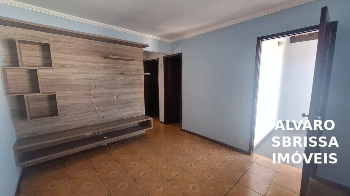 Casa com 3 quartos à venda, 200m2 em Vila Roma, Itu - SP - imagem 4 Foto 4 de Casa com 3 quartos à venda, 200m2 em Vila Roma, Itu - SP
