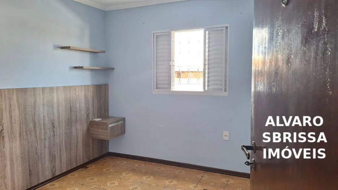 Foto 7 de Casa com 2 quartos à venda, 200m2 em Vila Roma, Itu - SP