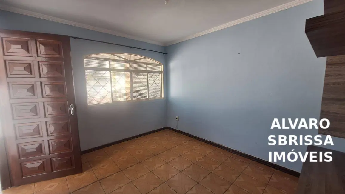 Casa com 3 quartos à venda, 200m2 em Vila Roma, Itu - SP - imagem 5 Foto 5 de Casa com 3 quartos à venda, 200m2 em Vila Roma, Itu - SP
