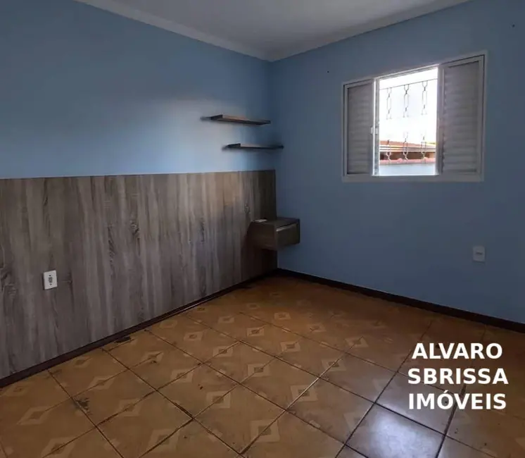 Foto 4 de Casa com 3 quartos à venda, 200m2 em Vila Roma, Itu - SP