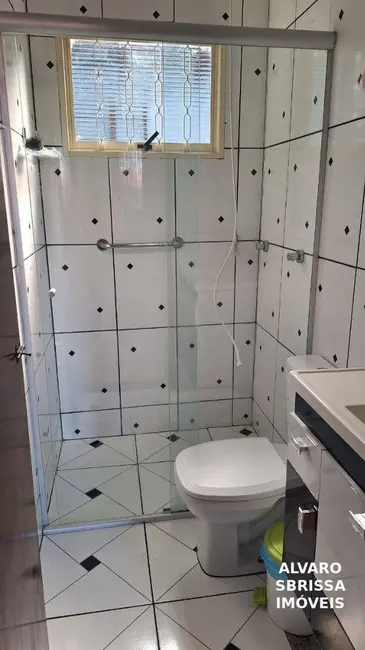Foto 8 de Casa com 2 quartos à venda, 200m2 em Vila Roma, Itu - SP