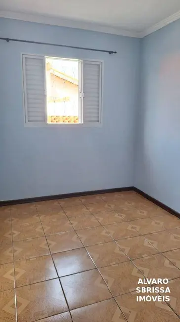 Foto 9 de Casa com 2 quartos à venda, 200m2 em Vila Roma, Itu - SP